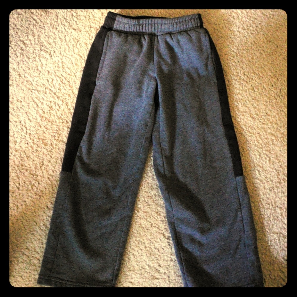 Boys Pants